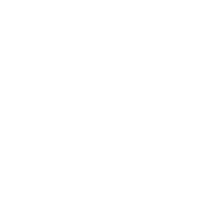 ספק מורשה של משרד הביטחון
