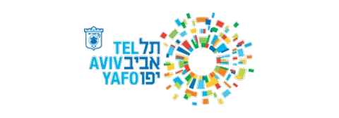 עיריית תל אביב - יפו