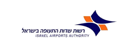 רשות שדות התעופה