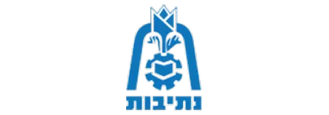 עיריית נתיבות