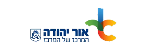 עיריית אור יהודה