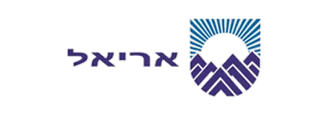 עיריית אריאל