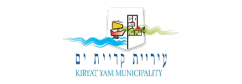 עיריית קרית ים