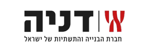 דניה סיבוס