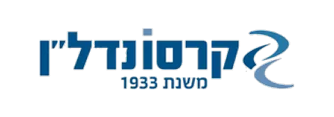 קרסו נדל״ן