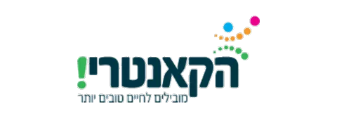 רשת הקאנטרי
