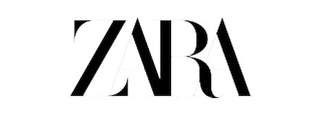 זארה