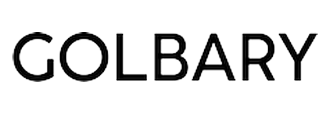 גולברי