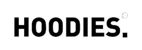 הודיס