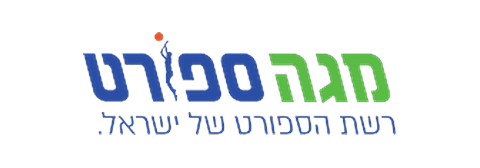 מגה ספורט