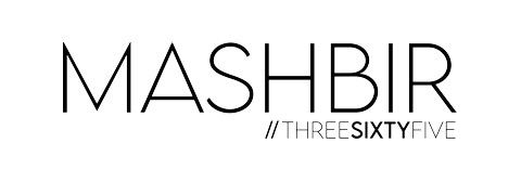 המשביר לצרכן