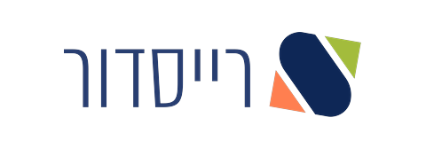 רייסדור
