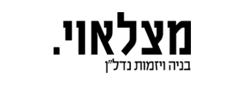 מצלוואי