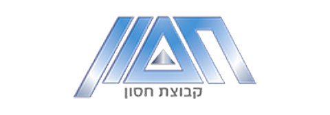 חסון כלי עבודה