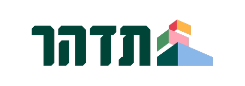 תדהר בניה