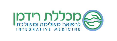 מכללת רידמן
