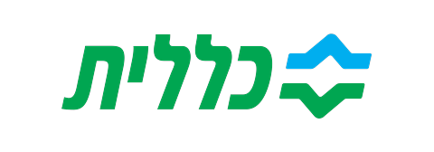 כללית הנדסה רפואית