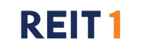 ריט1