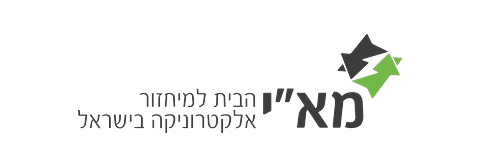 מאי תאגיד מחזור