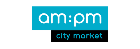 AMPM