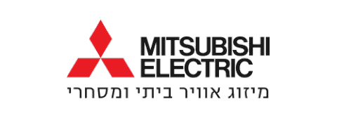 אקון טק מיצובישי