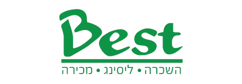 בסט קאר