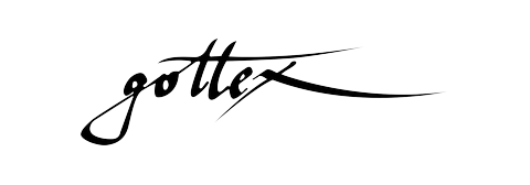 גוטקס