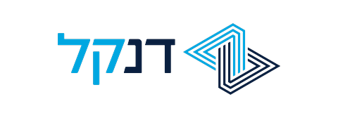 דנקל הרכבת הקלה