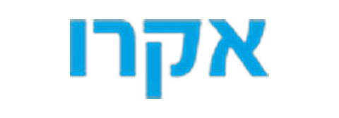 אקרו נדלן
