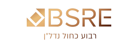 ריבוע כחול נדלן