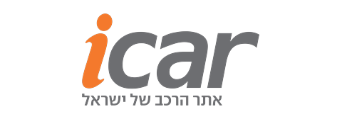 ICAR