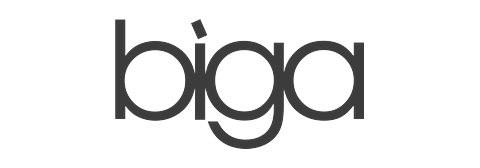 קפה ביגה