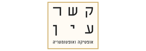 קשר עין