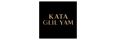 KATA GROUP