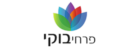 פרחי בוקי