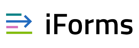 IFORMS