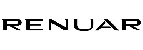 רנואר