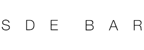 שדה בר