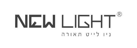 ניו לייט