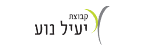 יעיל נוע