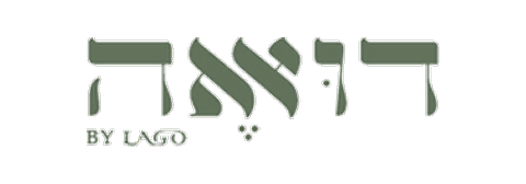 דואאה ארועים
