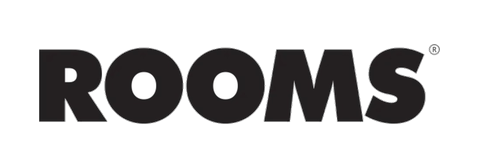 ROOMS השכרת חדרים