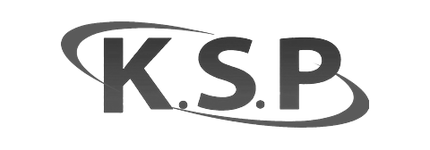 KSP