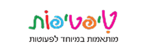 טיפטיפות